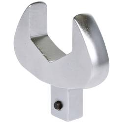 KS Tools 516.2241 Otevřené klíče 41 mm