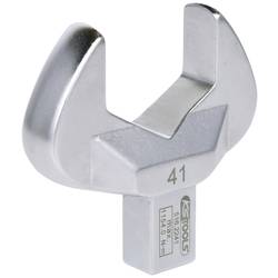 KS Tools 516.2241 Otevřené klíče 41 mm