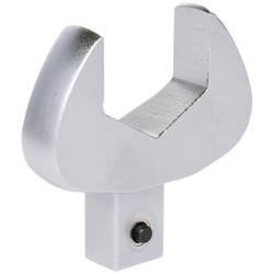 KS Tools 516.2236 Otevřené klíče 36 mm