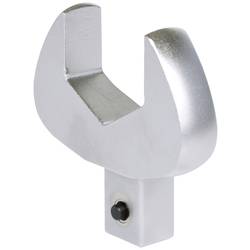 KS Tools 516.2236 Otevřené klíče 36 mm