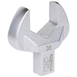 KS Tools 516.2236 Otevřené klíče 36 mm