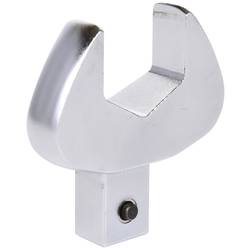 KS Tools 516.2230 Otevřené klíče 30 mm