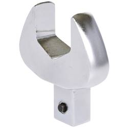 KS Tools 516.2230 Otevřené klíče 30 mm