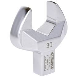 KS Tools 516.2230 Otevřené klíče 30 mm