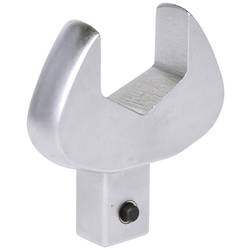KS Tools 516.2232 Otevřené klíče 32 mm