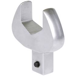 KS Tools 516.2232 Otevřené klíče 32 mm