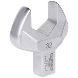 KS Tools 516.2232 Otevřené klíče 32 mm