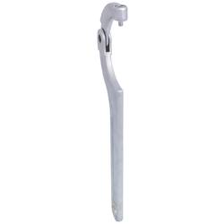 KS Tools 517.1326 5171326 hákový klíč Délka klíče (cm) (jen pro nadpis) 80 - 120 mm