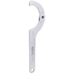 KS Tools 517.1319 5171319 hákový klíč Délka klíče (cm) (jen pro nadpis) 80 - 120 mm