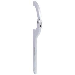 KS Tools 517.1319 5171319 hákový klíč Délka klíče (cm) (jen pro nadpis) 80 - 120 mm