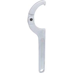 KS Tools 517.1319 5171319 hákový klíč Délka klíče (cm) (jen pro nadpis) 80 - 120 mm