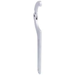 KS Tools 517.1319 5171319 hákový klíč Délka klíče (cm) (jen pro nadpis) 80 - 120 mm