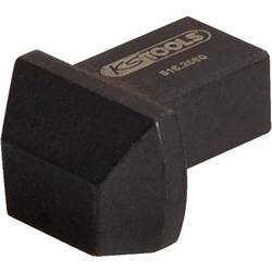 KS Tools 516.2060 Navařovací nástroj