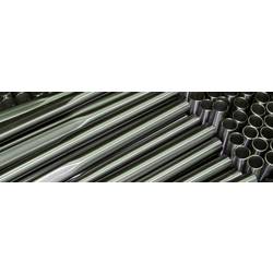 KS Tools 516.2060 Navařovací nástroj