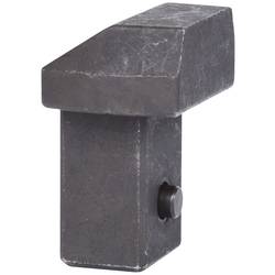 KS Tools 516.2070 Navařovací nástroj
