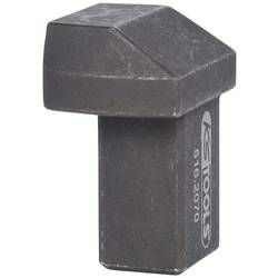 KS Tools 516.2070 Navařovací nástroj
