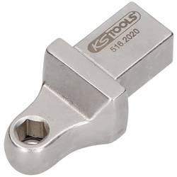 KS Tools 516.2020 Nástroj pro vložení držáku bitů