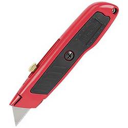 WorkPro WP213005 Workpro řezací nůž 1 ks