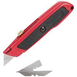 WorkPro WP213005 Workpro řezací nůž 1 ks