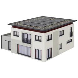 Faller 130638 H0 Weberhaus Villa