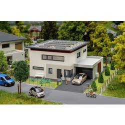 Faller 130638 H0 Weberhaus Villa