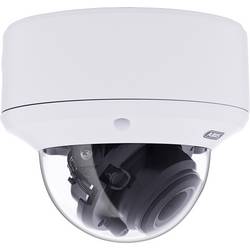 ABUS HDCC75550 AHD, analogový, HD-CVI, HD-TVI-bezpečnostní kamera 2592 x 1944 Pixel