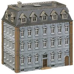 Faller 231721 N Hořlavý finanční úřad
