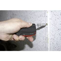KS Tools 911.2840 9112840 křížový bit Pohon (šroubovák): 1/4 (6,3 mm) Typ zakončení: křížový PH, křížový PZ