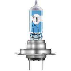 Osram Automotive 64210NL-1BL halogenová autožárovka Night Breaker® Laser Next Generation H7 55 W 12 V