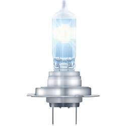 Osram Automotive 64210NL-1BL halogenová autožárovka Night Breaker® Laser Next Generation H7 55 W 12 V