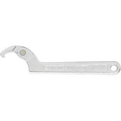 KS Tools 517.2379 5172379 hákový klíč Délka klíče (cm) (jen pro nadpis) 155 - 230 mm