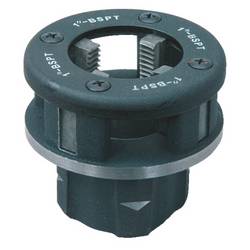 KS Tools 903.3304 nástavec závitníku G (BSP) 1 pravotočivý nástrojová ocel 80 mm 73 mm