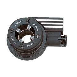 KS Tools 903.3302 nástavec závitníku 1/2 pravotočivý nástrojová ocel 61 mm 67 mm