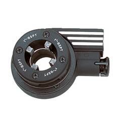 KS Tools 903.3303 nástavec závitníku G (BSP) 3/4 pravotočivý nástrojová ocel 67 mm 68 mm