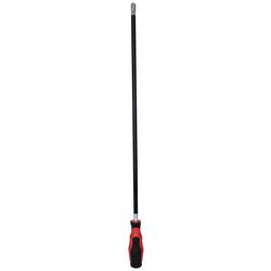KS Tools 9111176 šroubovák s nástrčným klíčem Velikost klíče: 6 mm Délka dříku: 500 mm