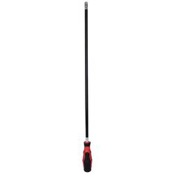 KS Tools 9111176 šroubovák s nástrčným klíčem Velikost klíče: 6 mm Délka dříku: 500 mm