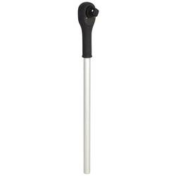 KS Tools 9111019 911.1019 ráčna 1 210.0 mm