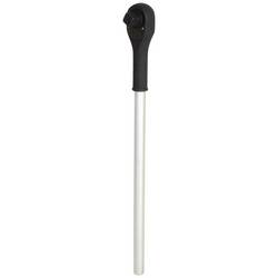 KS Tools 9111019 911.1019 ráčna 1 210.0 mm