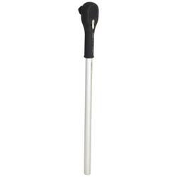 KS Tools 9111019 911.1019 ráčna 1 210.0 mm