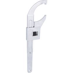 KS Tools 517.1398 517.1398 hákový klíč Délka klíče (cm) (jen pro nadpis) 20 - 100 mm