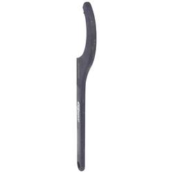KS Tools 517.1482 517.1482 hákový klíč Délka klíče (cm) (jen pro nadpis) 80 - 90 mm