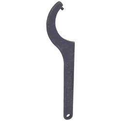 KS Tools 517.1482 517.1482 hákový klíč Délka klíče (cm) (jen pro nadpis) 80 - 90 mm