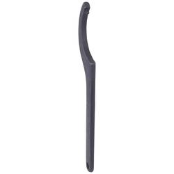 KS Tools 517.1482 517.1482 hákový klíč Délka klíče (cm) (jen pro nadpis) 80 - 90 mm