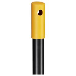 Fiskars 1014913 1 ks