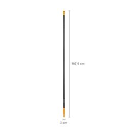 Fiskars 1014913 1 ks