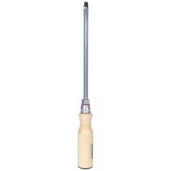 KS Tools 3001007 šroubovák pro šrouby Microstix Délka dříku: 200 mm DIN 5265