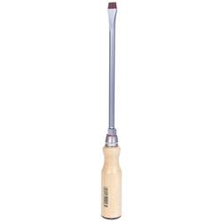KS Tools 3001007 šroubovák pro šrouby Microstix Délka dříku: 200 mm DIN 5265