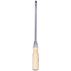 KS Tools 3001007 šroubovák pro šrouby Microstix Délka dříku: 200 mm DIN 5265