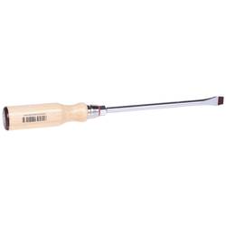 KS Tools 3001007 šroubovák pro šrouby Microstix Délka dříku: 200 mm DIN 5265