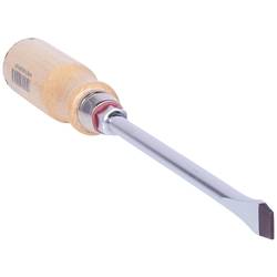 KS Tools 3001007 šroubovák pro šrouby Microstix Délka dříku: 200 mm DIN 5265